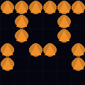 175.157.52.3