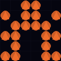 175.157.52.32