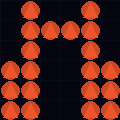 175.157.52.34