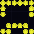 175.157.52.35