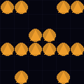 175.157.52.37