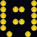 175.157.52.38