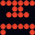 175.157.52.39