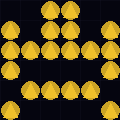 175.157.52.4