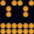 175.157.52.42