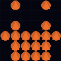 175.157.52.43