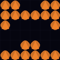 175.157.52.45