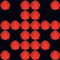 175.157.52.46