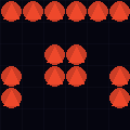 175.157.52.5