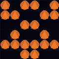 175.157.52.50