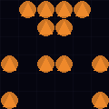175.157.52.54