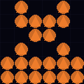 175.157.52.58