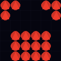 175.157.52.59