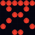 175.157.52.61