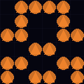 175.157.52.65