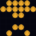 175.157.52.66