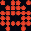 175.157.52.68