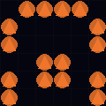 175.157.52.69