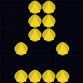 175.157.52.7