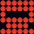 175.157.52.70