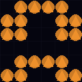 175.157.52.72