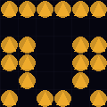 175.157.52.77