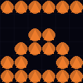 175.157.52.78