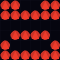 175.157.52.79