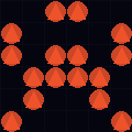 175.157.52.8
