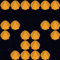 175.157.52.80