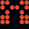 175.157.52.85