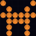175.157.52.87