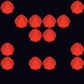 175.157.52.88
