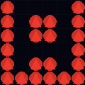 175.157.52.89