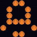 175.157.52.9