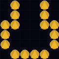 175.157.52.90