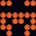 175.157.52.92