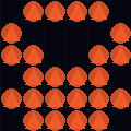 175.157.52.93