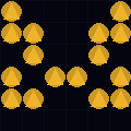 175.157.52.95