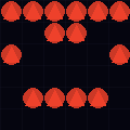 175.157.52.96