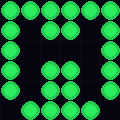 175.157.53.100