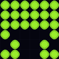 175.157.53.112