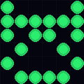 175.157.53.124