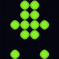 175.157.53.152