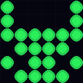 175.157.53.154