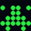 175.157.53.181