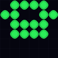 175.157.53.20