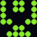 175.157.53.205