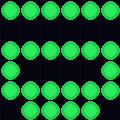 175.157.53.210