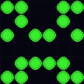 175.157.53.22